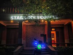 -星巴克臻选(思南公馆店)