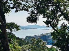 -云龙山