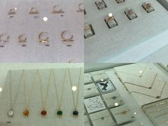 -新世界百货(明洞总店)