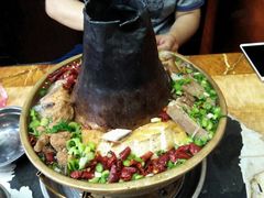 android_upload_pic-陆记源·青海土火锅