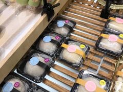 -早安巴黎(四季坊店)