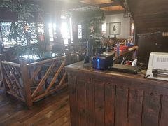 -香满楼(临安路店)