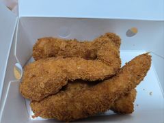 -必胜客(上地华联店)