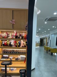 点击看大图 -星豆豆儿童摄影(南郊太白南路店)