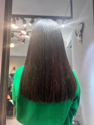 -G.O.T salon