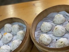 -笼铭坊(北蔡店)
