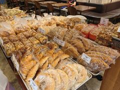 -Sunflour(来福士店)