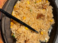 -Aqua Oasis 水天堂(常熟永旺店)