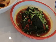 -兰湘子·湘菜小炒(荥阳吾悦广场店)