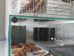 -常识咖啡common sense(春熙路店)