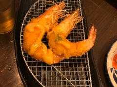 -金龙咖喱