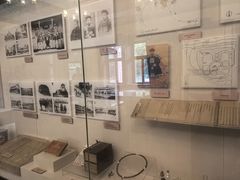 -北京动物园-畅观楼