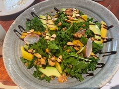 -卡朋厨房(289艺术园区店)