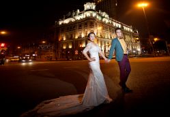 -麦莎MA3A摄影工作室(美兰金邸店)