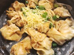 -味一早餐(新芝路店)