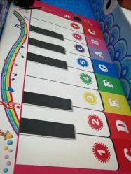 -小玩家儿童主题乐园(世茂广场店)