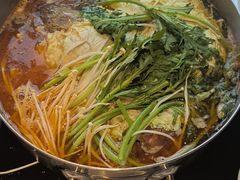 -蝎王府羊蝎子(西直门店)