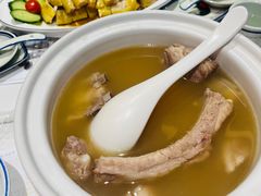 -發起人·肉骨茶(万象汇店)