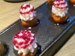 -隆喜元鱼汤包·海鲜(中联广场店)