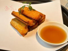 -逸道(益丰·外滩源店)