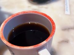-南锣南门