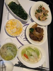 -玥奢国际母婴护理中心(滨江宝龙店)