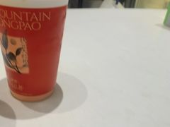 -奈雪的茶(杭大501城市广场PRO店)