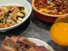 -紫泥369粗粮季(鼓楼店)