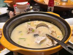 -宁邦·家宴·南京菜(红山动物园店)