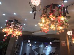 -印象江南(东栅店)