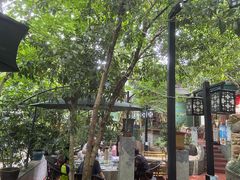 -一江春水·杭帮臻宴(三台山店)