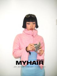 点击看大图 -MY HAIR ARDOR
