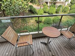 -苏州环秀晓筑养生度假村