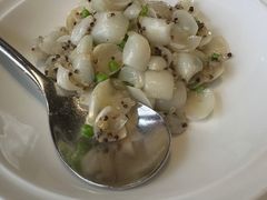 -皇朝会.经典传统粤菜(外滩店)