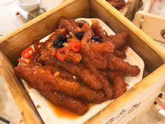 -乙龍天
