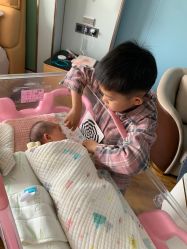 -梓爱月子中心(花都店)