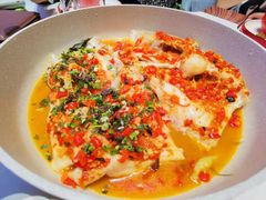 -老湘亲·品鉴湘菜(蔡塘爱琴海店)