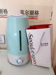 -上海首尔丽格医疗美容医院