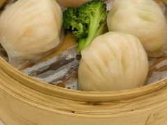 -圣丰城酒家·宴会(宝安大仟里店)