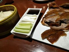 -车之谷·汽车文化主题餐厅(汽开店)