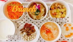 点击看大图 -禧悦府国际月子会所(总店)