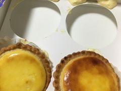 -早安巴黎(四季坊店)