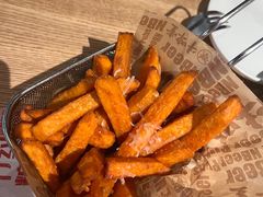-牛啤堂精酿啤酒餐吧(五棵松华熙店)