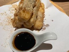 -新太二·鲜料川菜(万泰汇店)