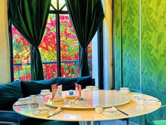 -怡得饭庄·宋大妈昆明菜(海埂店)
