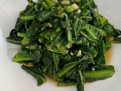 -滁香园·滁州菜(琅琊山店)
