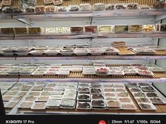 -野妹火锅(龙岗店)