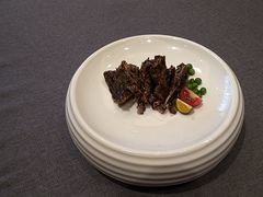 -苏苑饭店-中餐厅(长桥地区店)