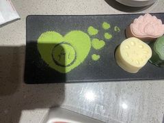 -海底捞火锅(中商百货店)