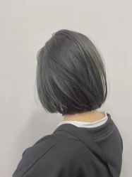 -吉米护肤造型